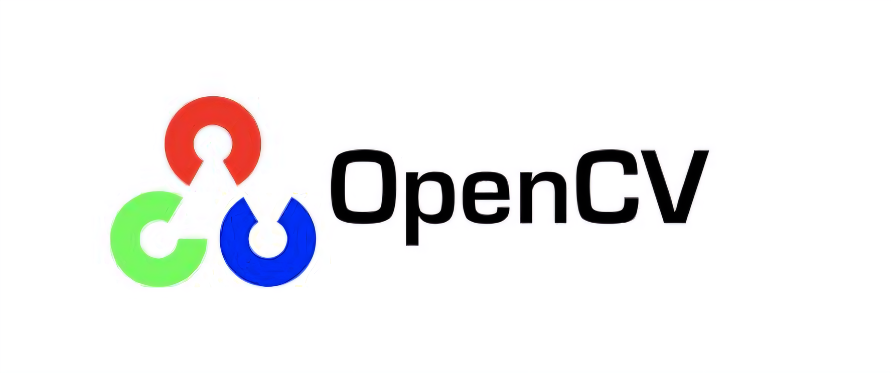 【资源】OpenCV-MinGW编译资源及手动编译方法