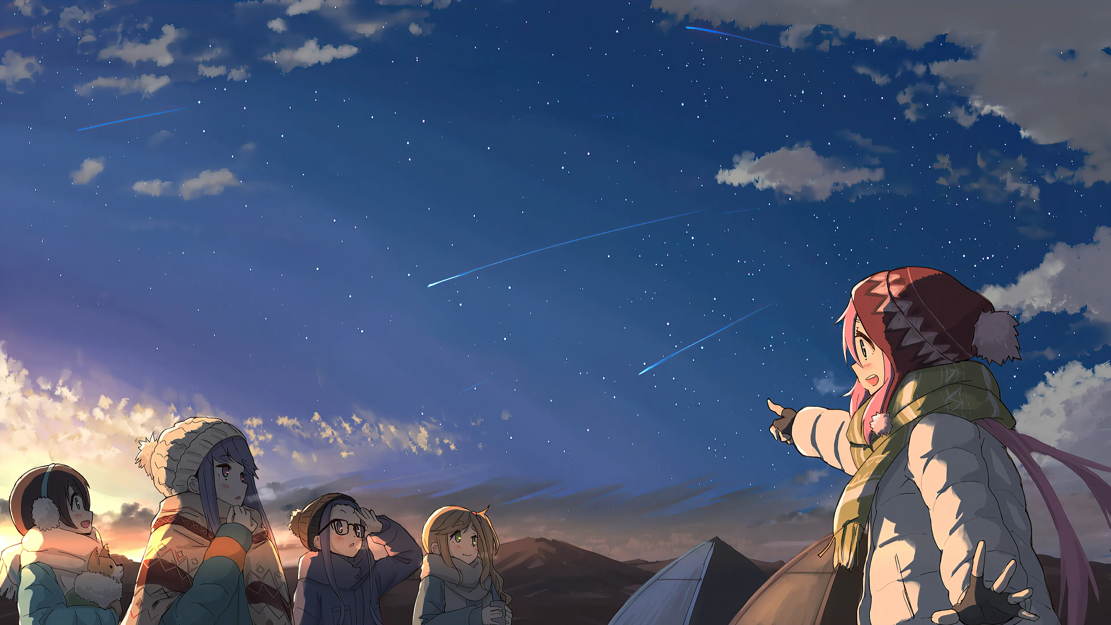 home-banner-background